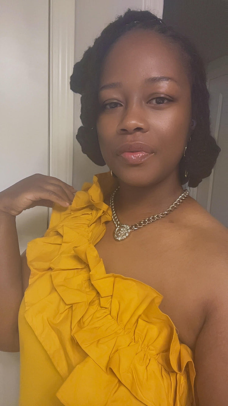 Shanette Shante