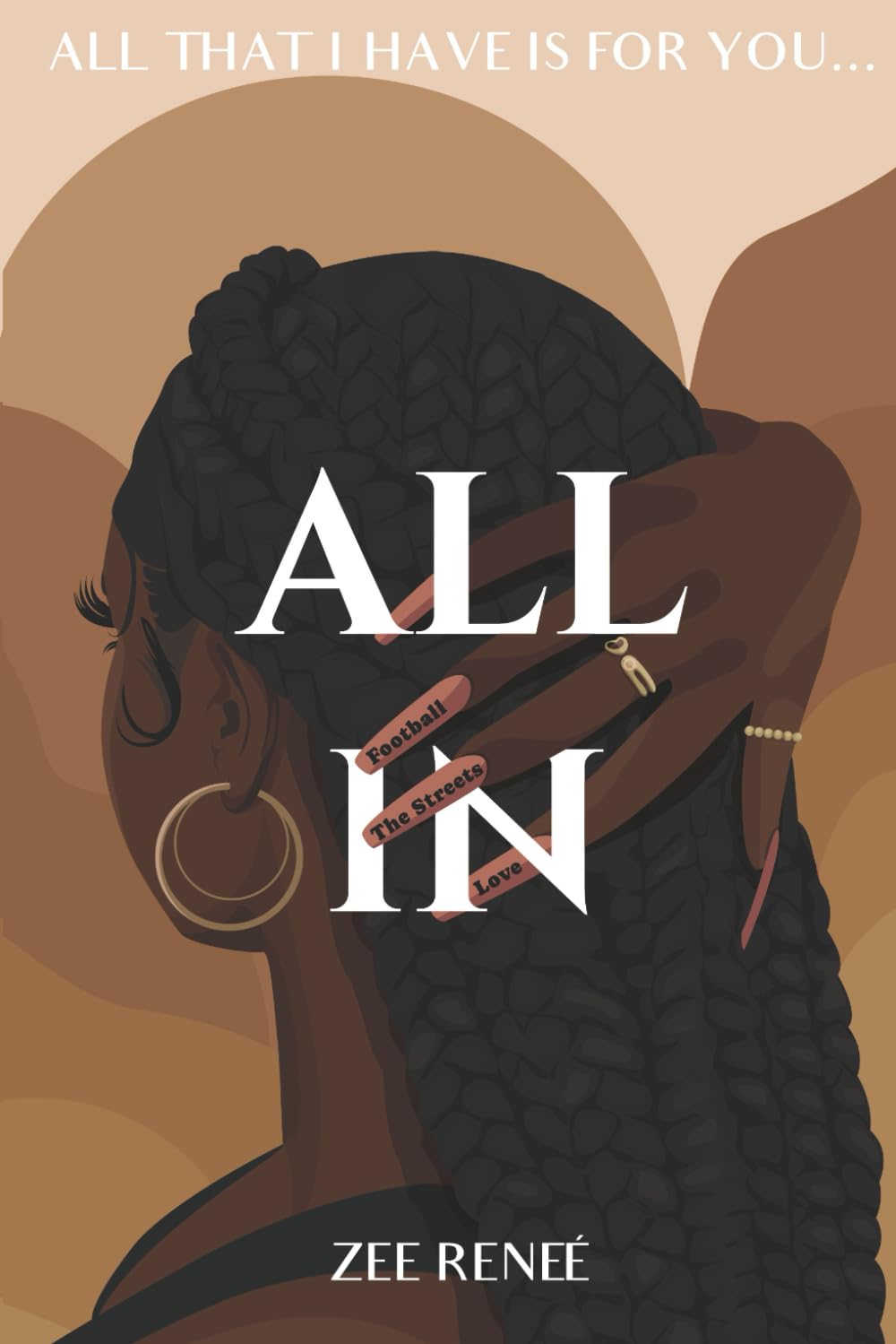 All In