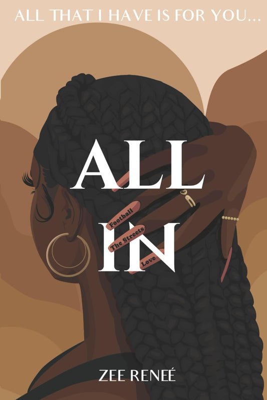 All In