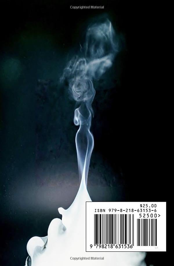 Erotic Sapiosexual: Suppressed Desires of a Woman