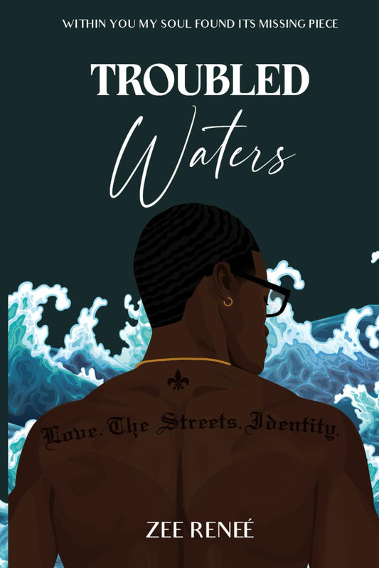 Troubled Waters