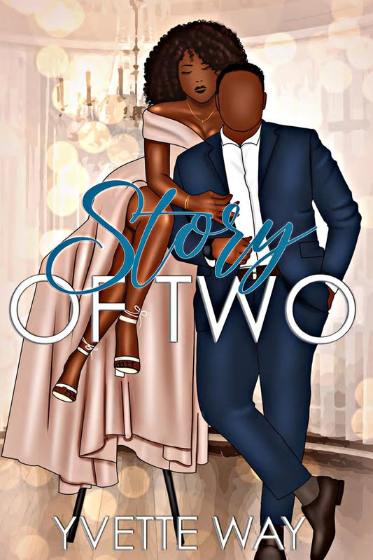 Story Of Two