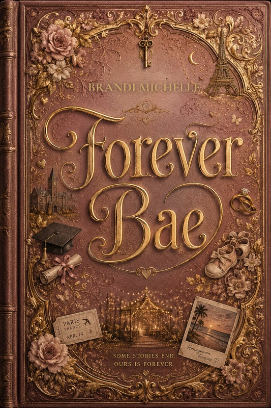 Forever Bae