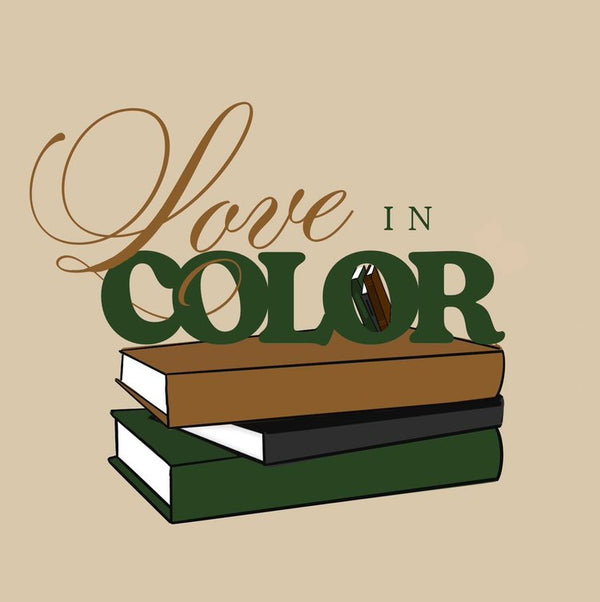 Love in Color